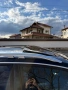 AUDI A6 AllRoad 3.0 TDI 2006 , снимка 8