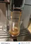 Philips EP5363 /00, снимка 10