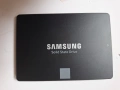 Samsung 850 EVO  2.5 250GB , снимка 8