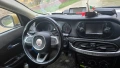 Fiat Tipo 1.4 T Jet, снимка 5
