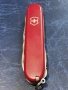 Victorinox Swiss с ножица., снимка 5
