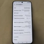 Huawei Pura 80 Pro 512/12GB !!!Гаранция!!!!, снимка 9