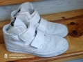 Nike Flystepper 2K3 Prm, снимка 1
