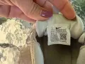 Nike air 97 сиви, снимка 3