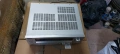 KENWOOD KRF-X9070D , снимка 3