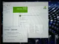 15.6' Full HD+ Core i7-11850H DELL Precision 5560 16GB DDR4/512GB NVMe/Nvidia T1200/Win 11/Бат 3ч, снимка 7