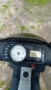 Piaggio NRG 70 cc 2T, снимка 9