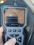 Предлагам услуга диагностика на двигатели OBD2, снимка 2