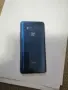 huawei mate 10 pro, снимка 4