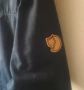 Оригинално дамско яке Fjallraven Stina Jacket, снимка 5