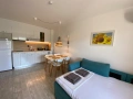 Lilia Apartments Family&Friends holiday rentals, снимка 12