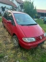 VW шаран,1.9 тди 110к.с.за части,цял., снимка 1