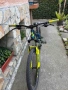 Колело Drag C1 fun, снимка 1