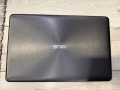 Asus F752-i7 4510u/8гб/256гб ссд/GTX 850M, снимка 8