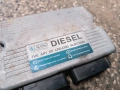 DIESEL art of LPG-CNG injection EGS1969L EVB 10R-03 5994 , 67R-01 5995 , 110R-00 5996, снимка 4