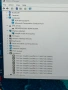 Microsoft Surface Pro 8 i5-1145G7/8RAM/256SSD/Iris XE/3K Touch 120Hz, снимка 5