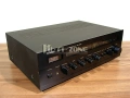 Ресивър   Yamaha cr-220, снимка 1