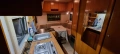 КЕМПЕР FIAT DUCATO ПОД НАЕМ , снимка 17