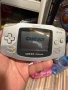 стара игра game boy advance, снимка 2