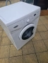 Whirlpool AWO/D 7010/1 е свободностояща автоматична пералня с предно зареждане., снимка 2