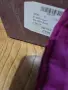 Обувки,Мокасини ETRO,Италия като Gucci Prada Boss, снимка 4