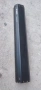power tube 750, снимка 3