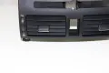 Централни въздуховоди Toyota Avensis T25 T250 (2003-2009г.) панел розетки въздуховод, снимка 3