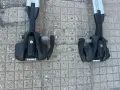 велобагажници с монтаж за предната вилка "Thule OutRide 561", снимка 2