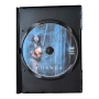 Паяжината DVD -R с бг аудио (ужаси), снимка 4