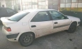 Citroën Xantia 2.0-16v - части, снимка 1