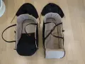 Два броя Порт бебе със сенник COCOON , снимка 1