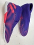 Adidas Nemeziz Messi 34 номер, снимка 4
