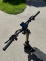 Teverun blade mini pro, снимка 4