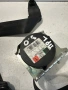 Преден ляв предпазен колан за Land Rover Discovery 4 TDV6 (2010-2016) 608077100, снимка 2