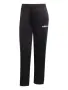 ADIDAS Спортен екип Essentials Linear Track Suit, снимка 8