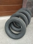 Michelin primacy 4  215/65 r17, снимка 5