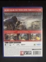 Sniper Ghosts Warrior Contract 2 Elite Edition , снимка 2