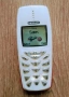 РЕТРО БИЖУ: Nokia 3510i – нов панел, нова батерия и оригинално зарядно устройство, снимка 1