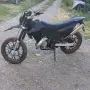 Super moto 50 cc, снимка 3