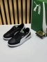 Puma Нови Дамски Маратонки Пума , снимка 4