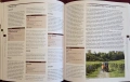Пътеводител на вината по света / Wine Travel Guide to the World, снимка 10