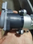 Нова EGR клапа Valeo Citroen C6 Peugeot, снимка 6