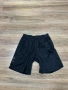 Мъжки къси панталони Under Armour Project  Snap Logo Shorts , M размер , снимка 1