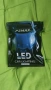 LED Лед крушки за автомобил --h11, снимка 1