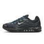 Nike - Air Max TL 2.5 №46 Оригинал Код 540, снимка 1