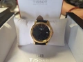 Часовник Tissot T03341B, снимка 2