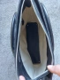 Дамска кожена чанта Tod's D bag , снимка 9
