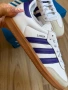 Нови оригинални маратонки Adidas Samba! 41,42 н, снимка 1