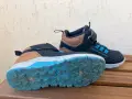 Детски туристически обувки Decathlon, снимка 3
