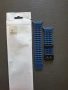 Оригинална каишка за Samsung watch 8, снимка 2